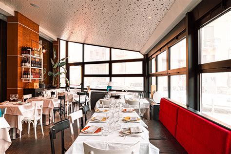 kosher restaurant milan|BA GHETTO, Milan .